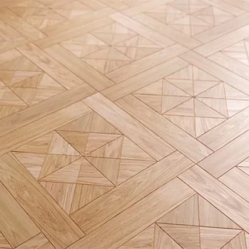 ДУБ ИНЖЕНЕРНЫЙ №12-90 МОДУЛЬНЫЙ ПАРКЕТ LAB ARTE